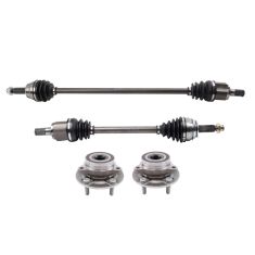 Kit image