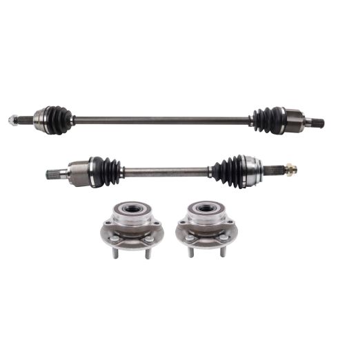 Kit image