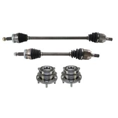 Kit image