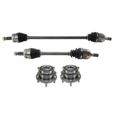 Kit image