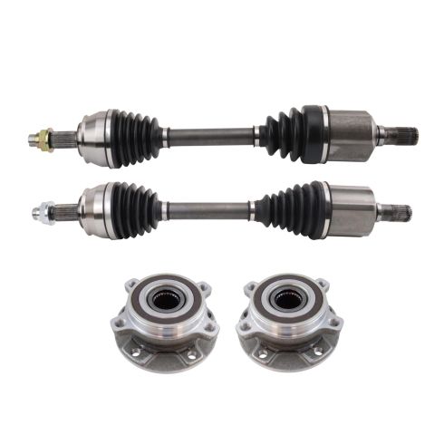 Kit image