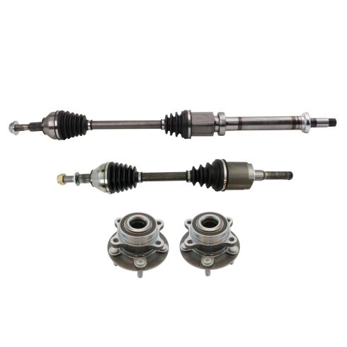 Kit image