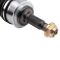 Front Drivetrain Kit 4pc