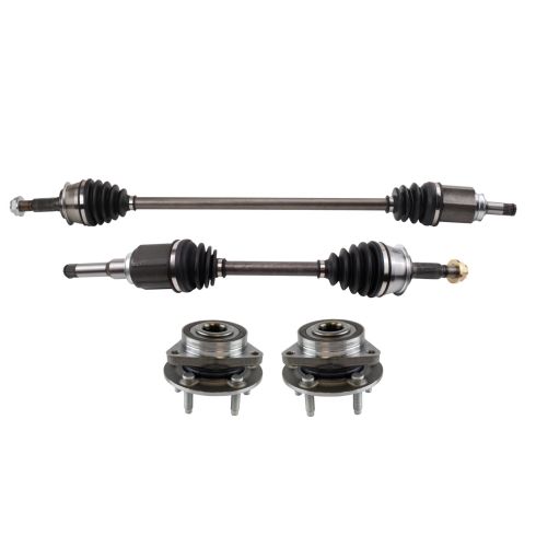 Kit image