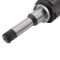 Front Drivetrain Kit 4pc