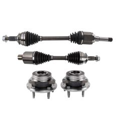 Kit image