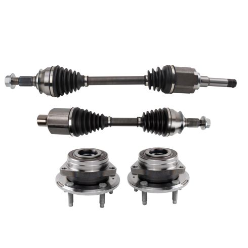 Kit image