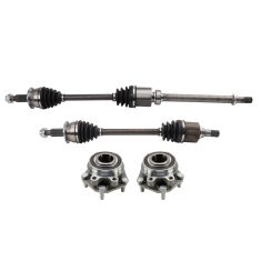 Kit image