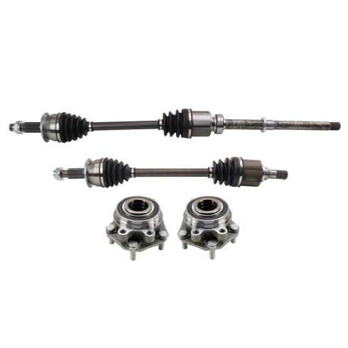 Kit image