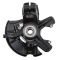 Front Drivetrain Kit 4pc