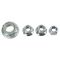 Front Drivetrain Kit 4pc