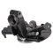 Front Drivetrain Kit 4pc