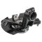 Front Drivetrain Kit 4pc