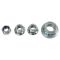 Front Drivetrain Kit 4pc
