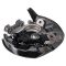 Front Drivetrain Kit 4pc