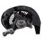 Front Drivetrain Kit 4pc