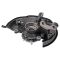 Front Drivetrain Kit 4pc