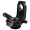 Front Drivetrain Kit 4pc