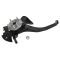 Front Drivetrain Kit 4pc