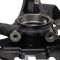 Front Drivetrain Kit 4pc