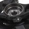 Front Drivetrain Kit 4pc