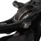 Front Drivetrain Kit 4pc