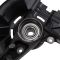 Front Drivetrain Kit 4pc