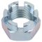 Front Drivetrain Kit 4pc