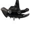 Front Drivetrain Kit 4pc