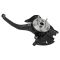 Front Drivetrain Kit 4pc
