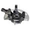 Front Drivetrain Kit 4pc