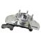 Front Drivetrain Kit 4pc