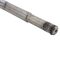 Front Drivetrain Kit 4pc