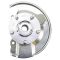 Front Drivetrain Kit 4pc