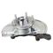 Front Drivetrain Kit 4pc