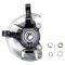 Front Drivetrain Kit 4pc