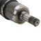 Front Drivetrain Kit 4pc