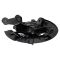Front Drivetrain Kit 4pc