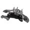 Front Drivetrain Kit 4pc