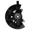 Front Drivetrain Kit 4pc