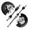 Drivetrain Kit