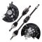 Drivetrain Kit