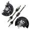 Drivetrain Kit