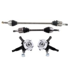 Kit image