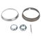 Front Drivetrain Kit 4pc