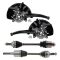 Drivetrain Kit