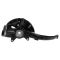 Front Drivetrain Kit 4pc