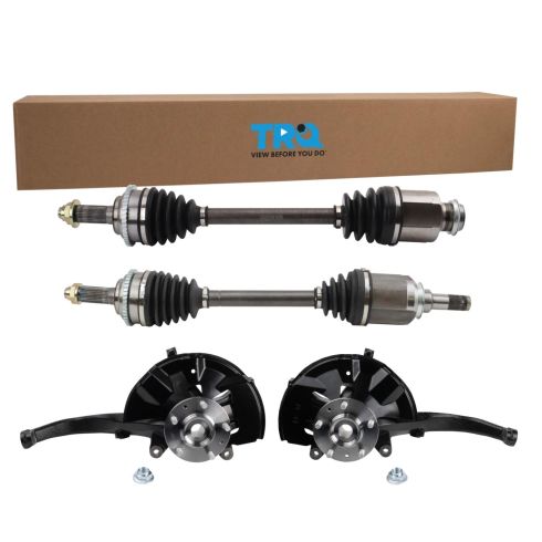 Kit image