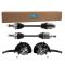 Kit image
