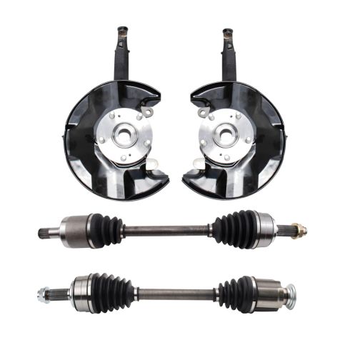 Kit image